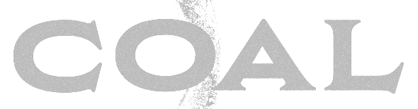 COAL